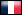 Français