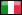 Italiano